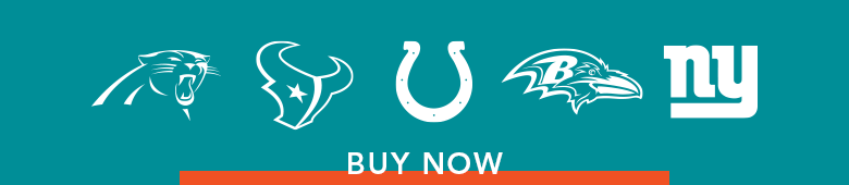 Click to purchase 2021 Season Tickets