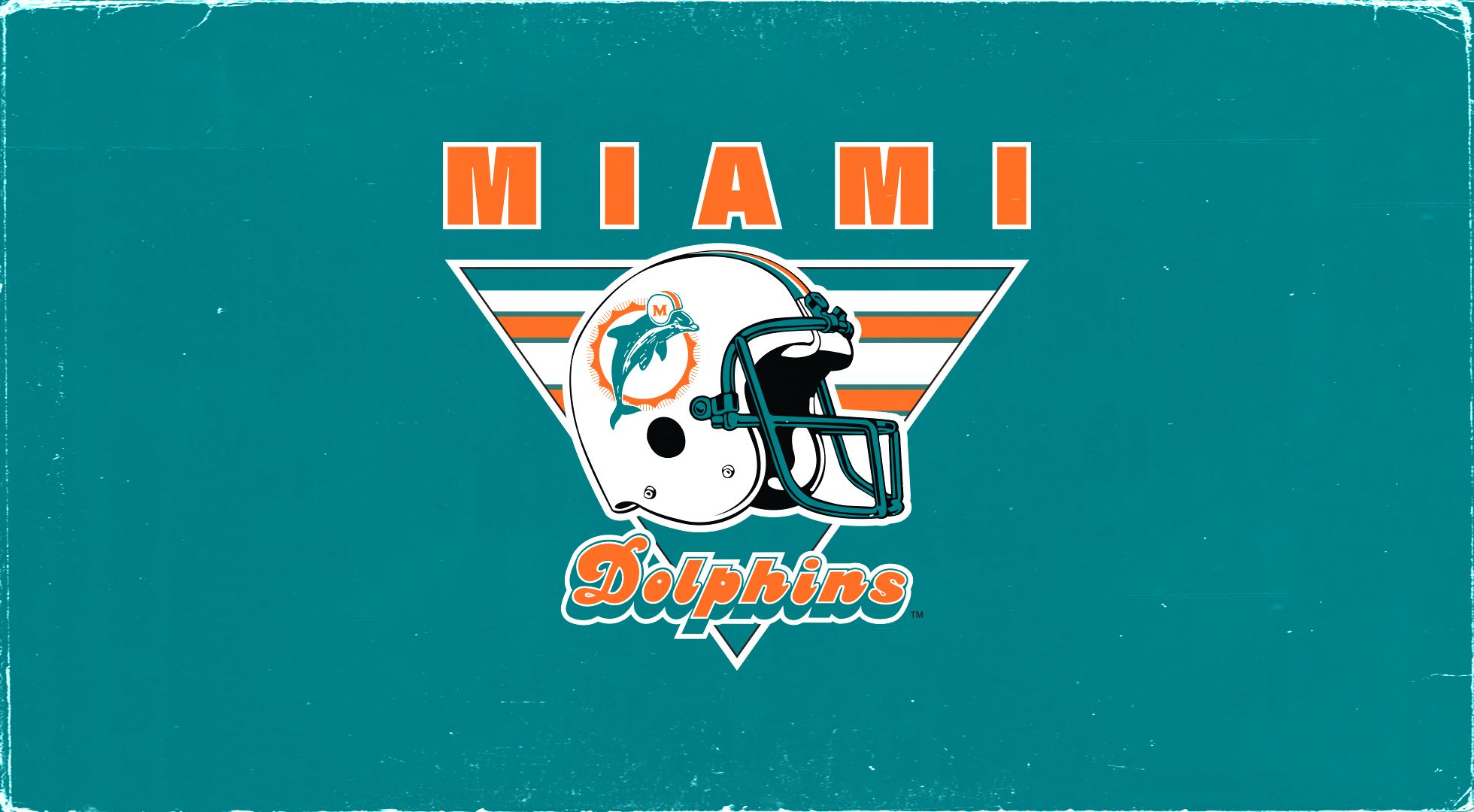 Dolphins Wallpapers Miami Dolphins Dolphins Com