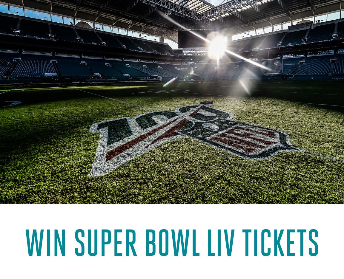 WEB010_Fantennial_Banners