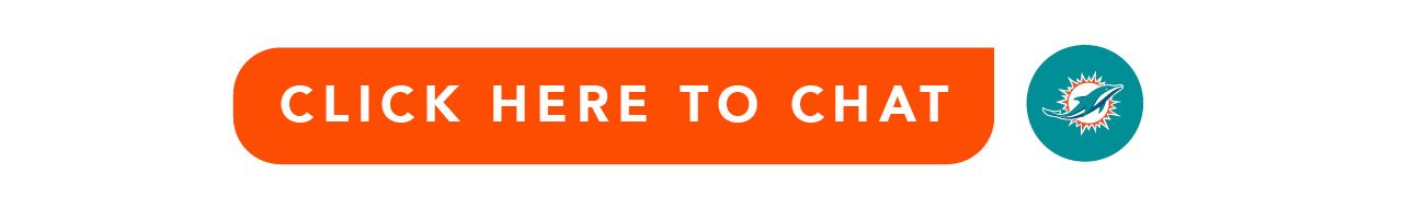 Questions? Live chat with a representative now! - Opens new window