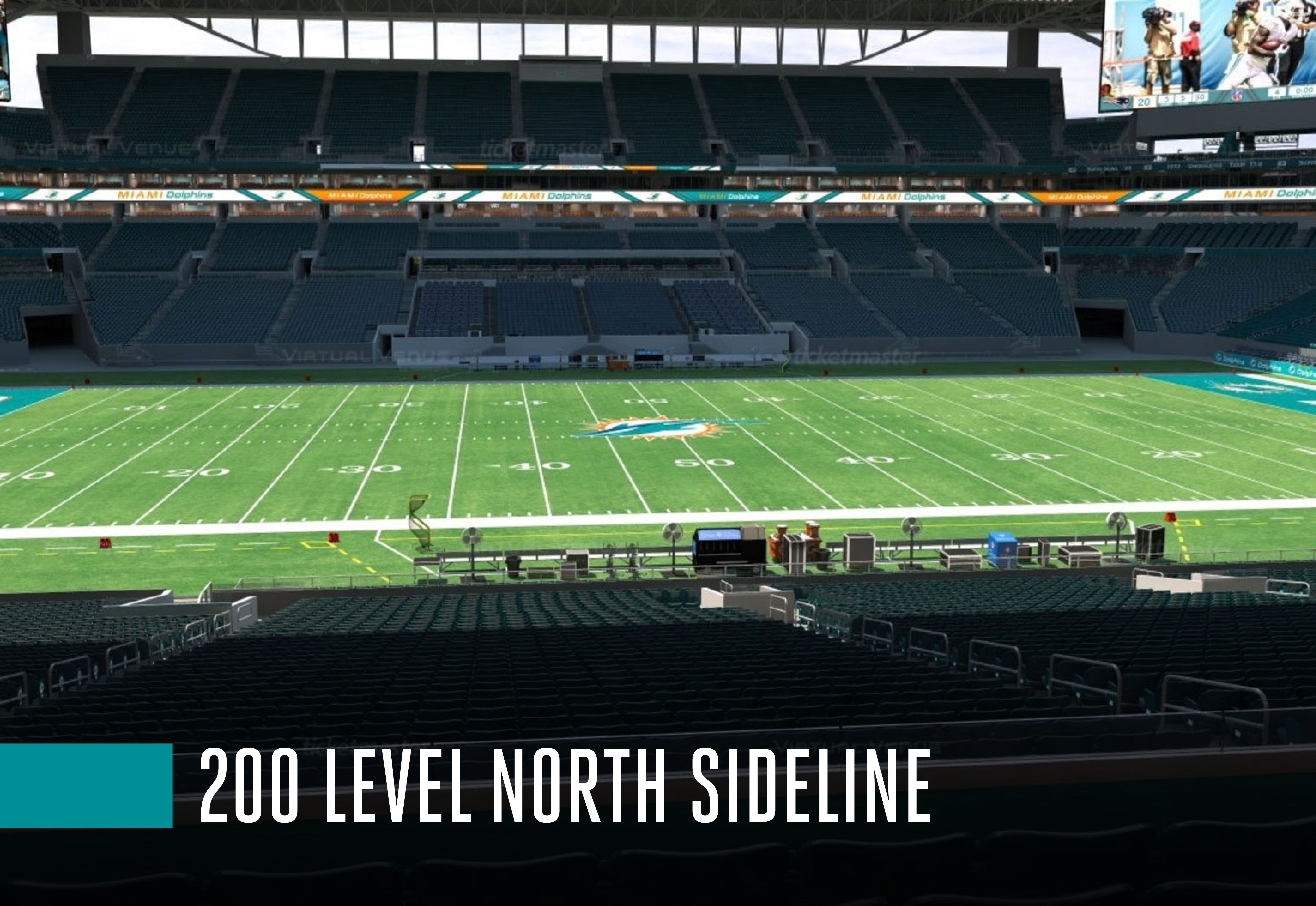 200-Level-North-Sideline