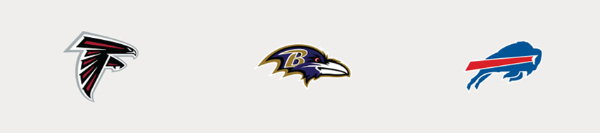 Click to view single game ticket options for the 2021 season