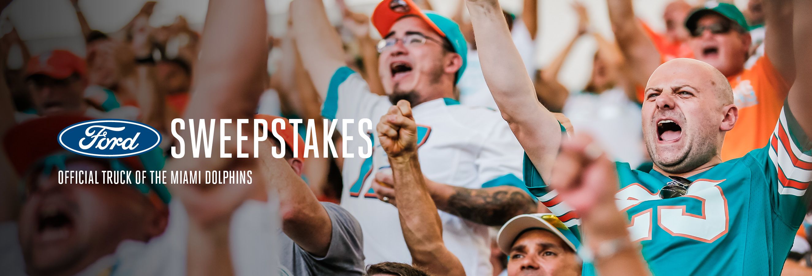 FordSweepstakes_Header