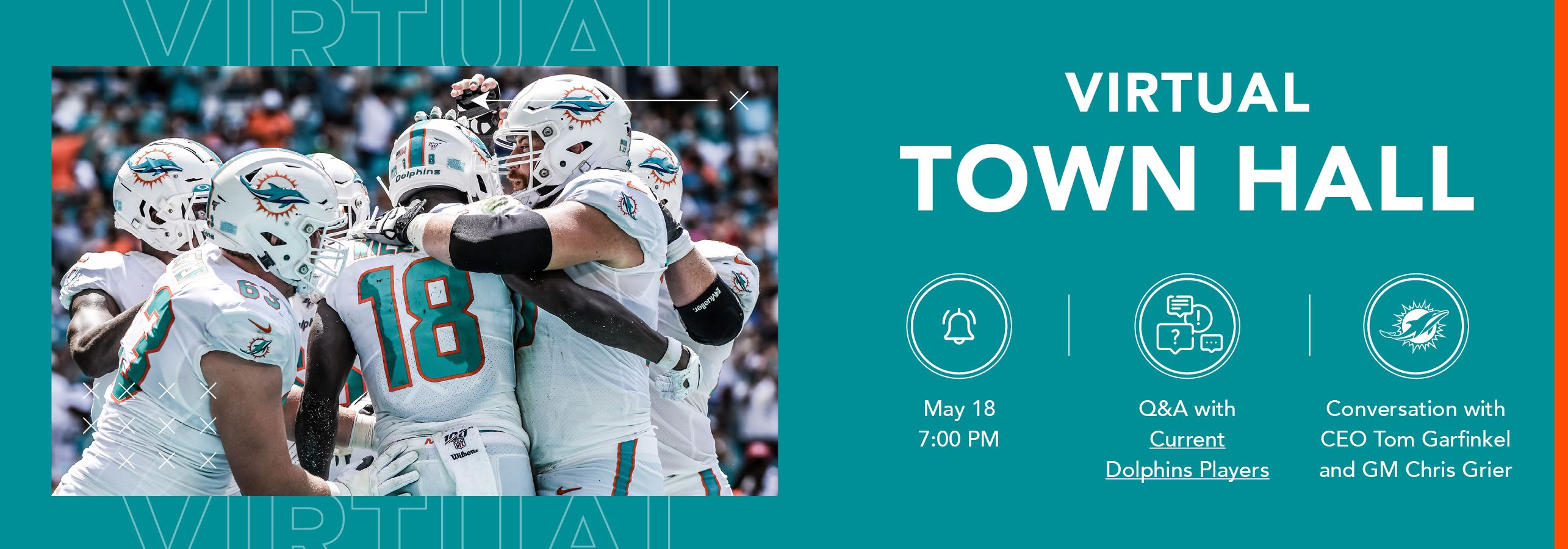 MEM207_Virtual Town Hall Meeting v22