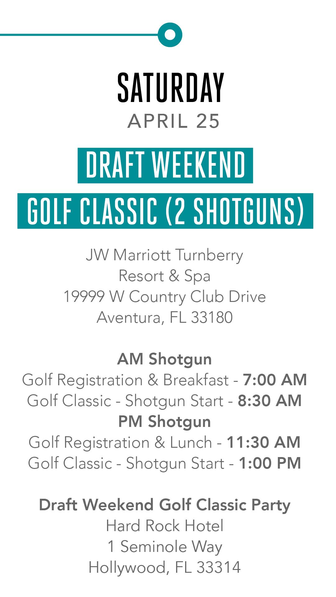 WEB_Draft Weekend Golf Classic Website3