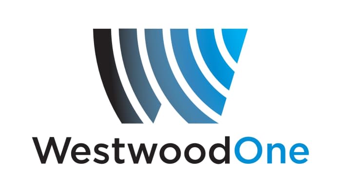 Westwood One Logo