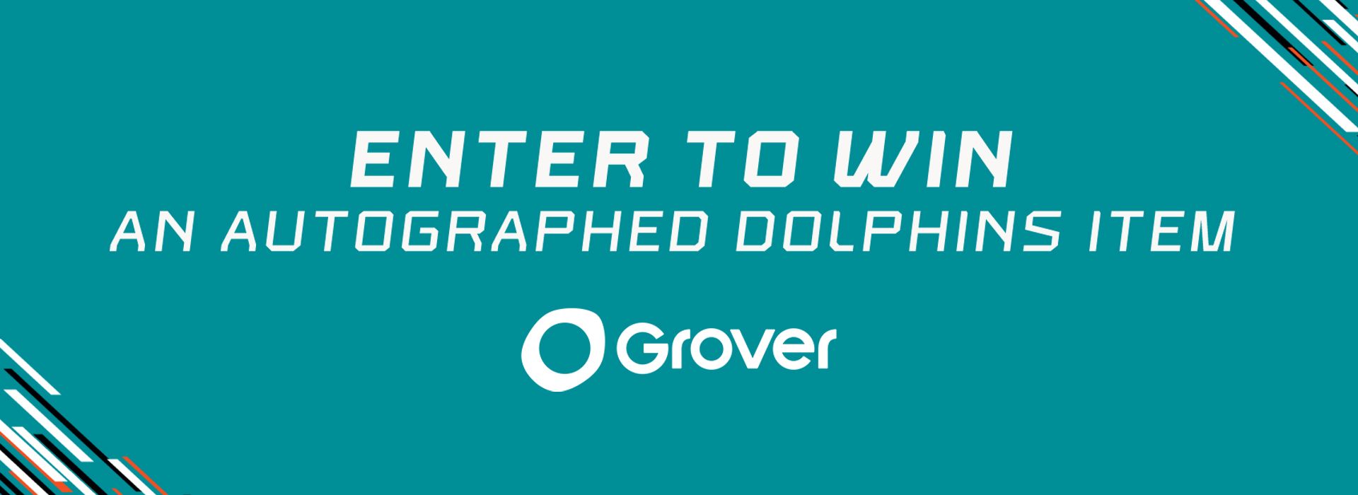 CP168_Grover ETW_Web Header (1)