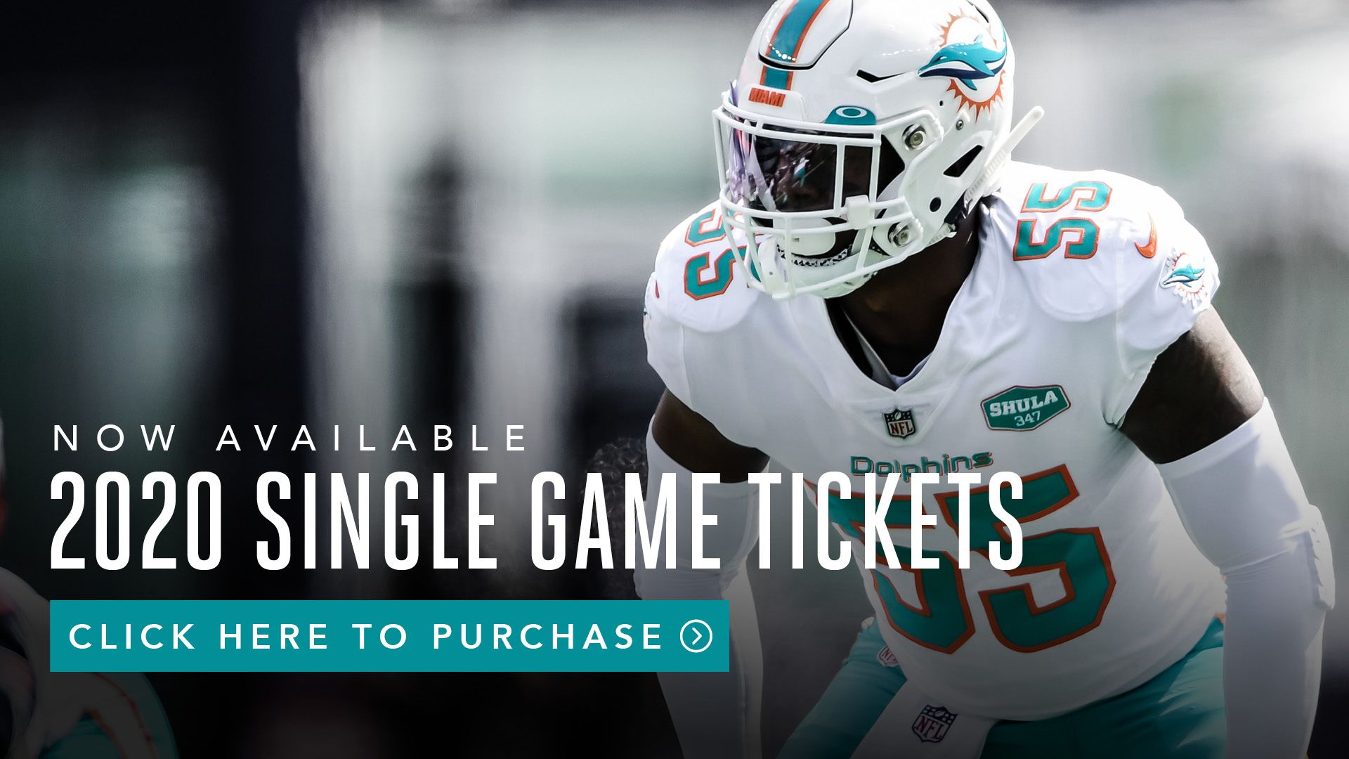 Dolphins Tickets Miami Dolphins