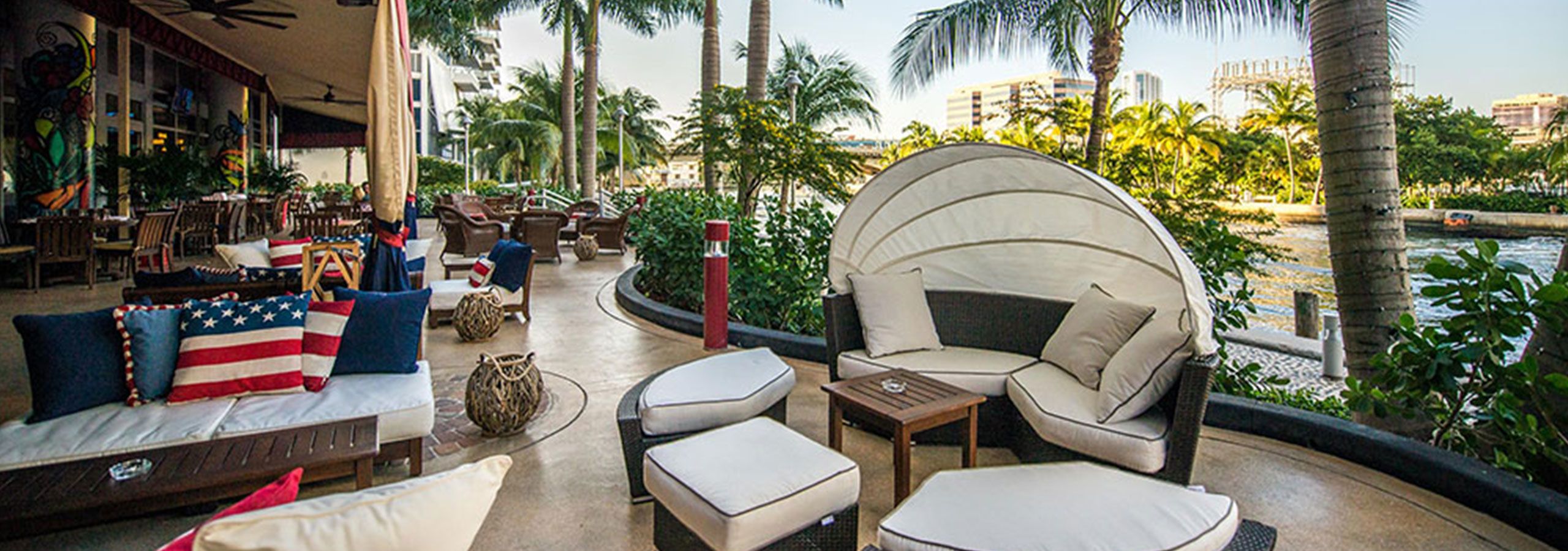 MemberHappyHour_Header