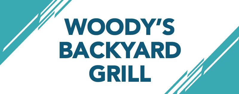 Miami Dolphins vs Cincinnati Bengals Watch Party at Woody's