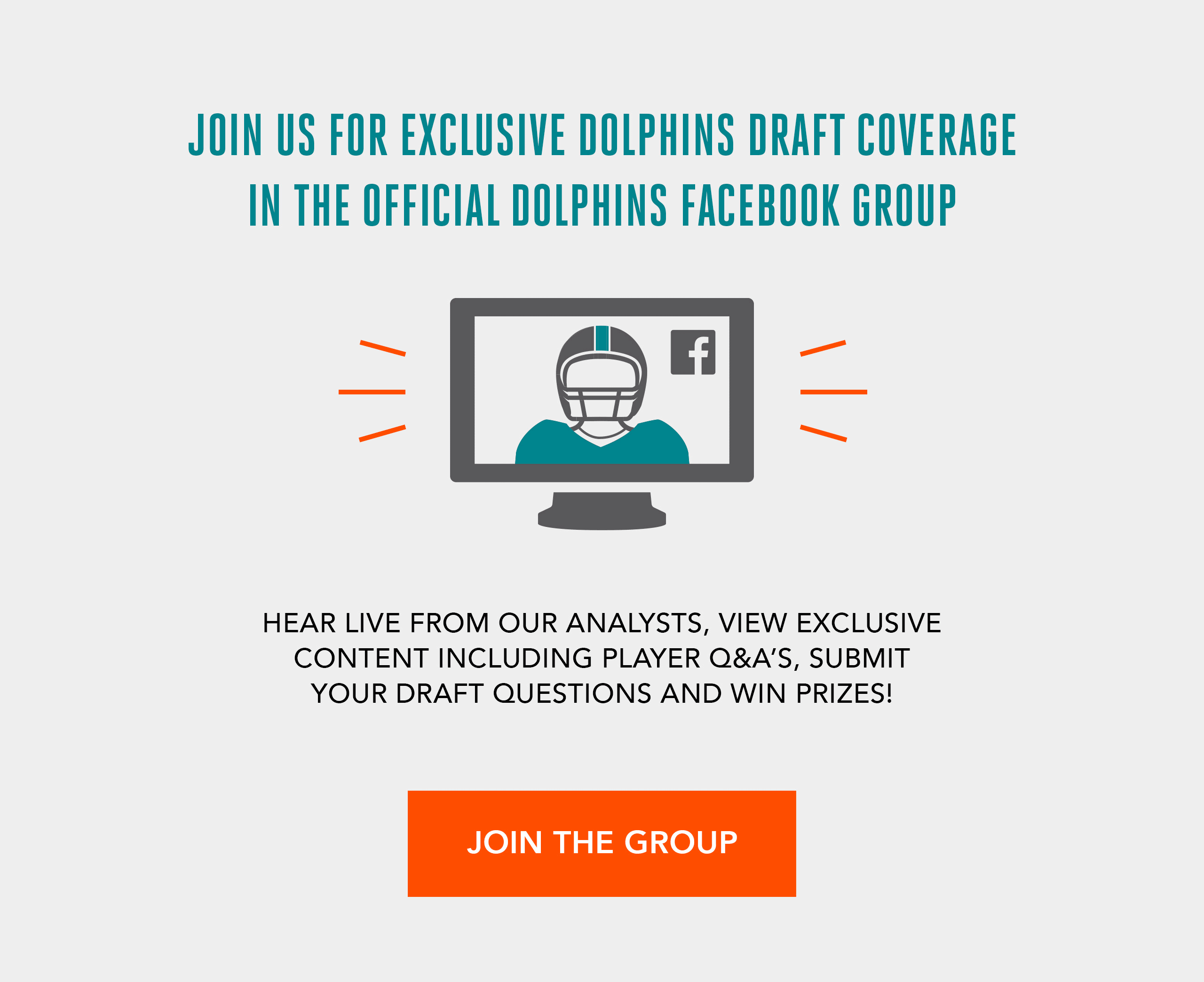 DraftParty_landing_tv2