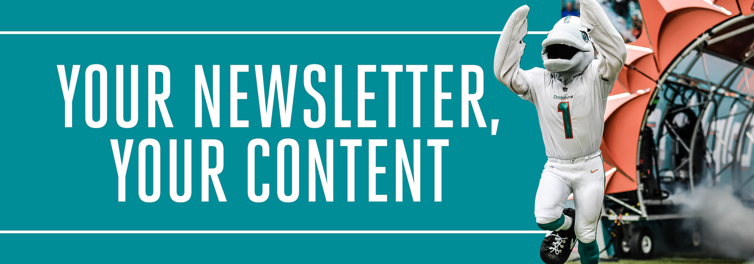 MAR499_Newsletter Image2