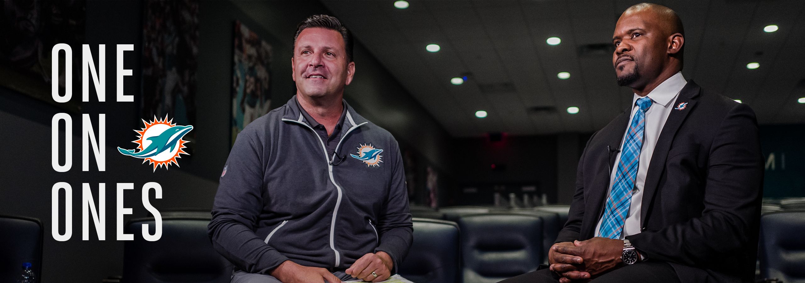 WEB041_Swapping Players On Site Graphics2