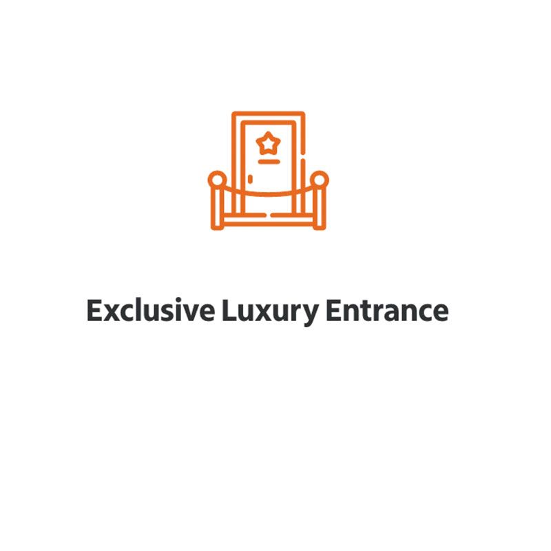 Suites-Test-Entrance