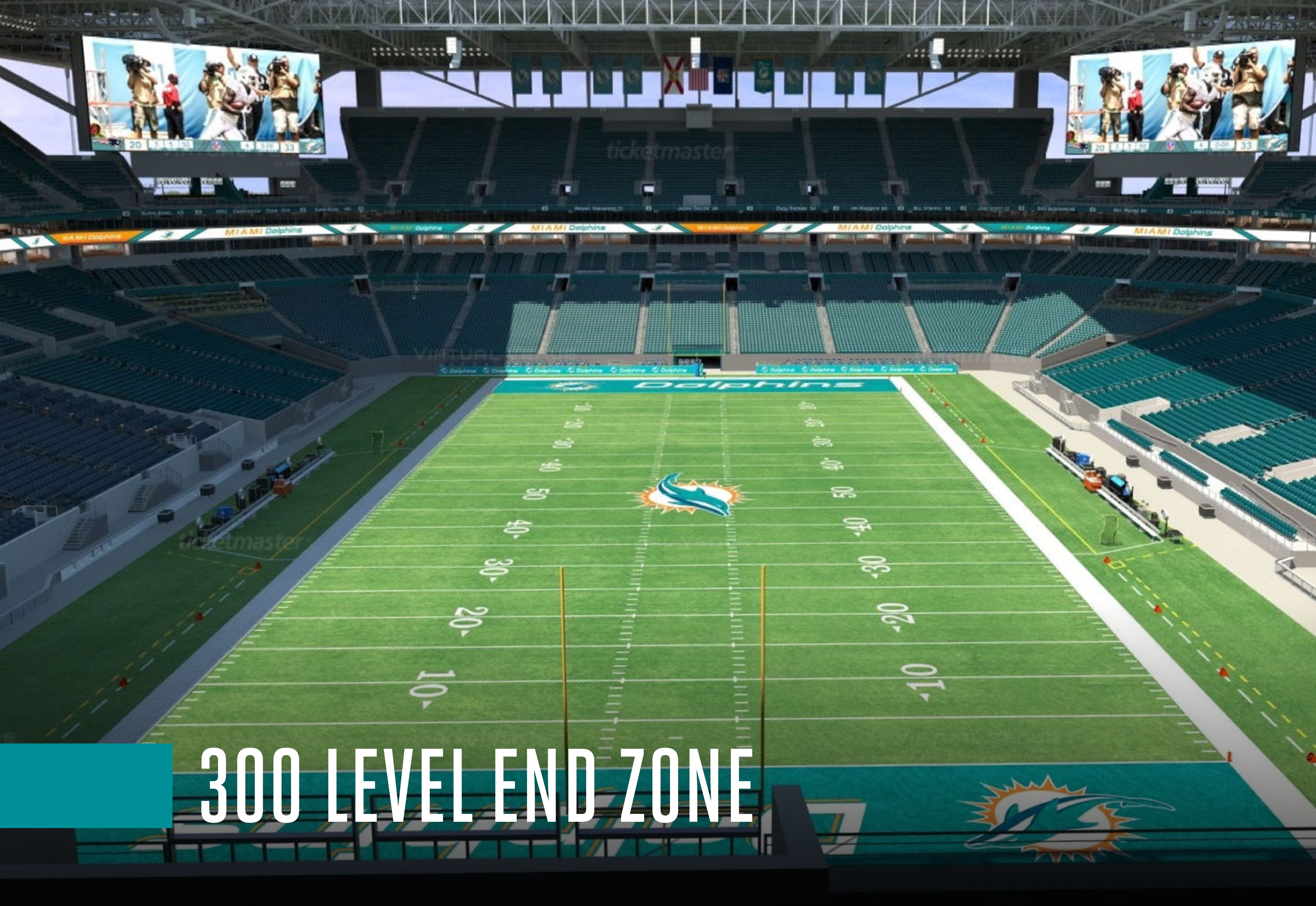 300-Level-End-Zone