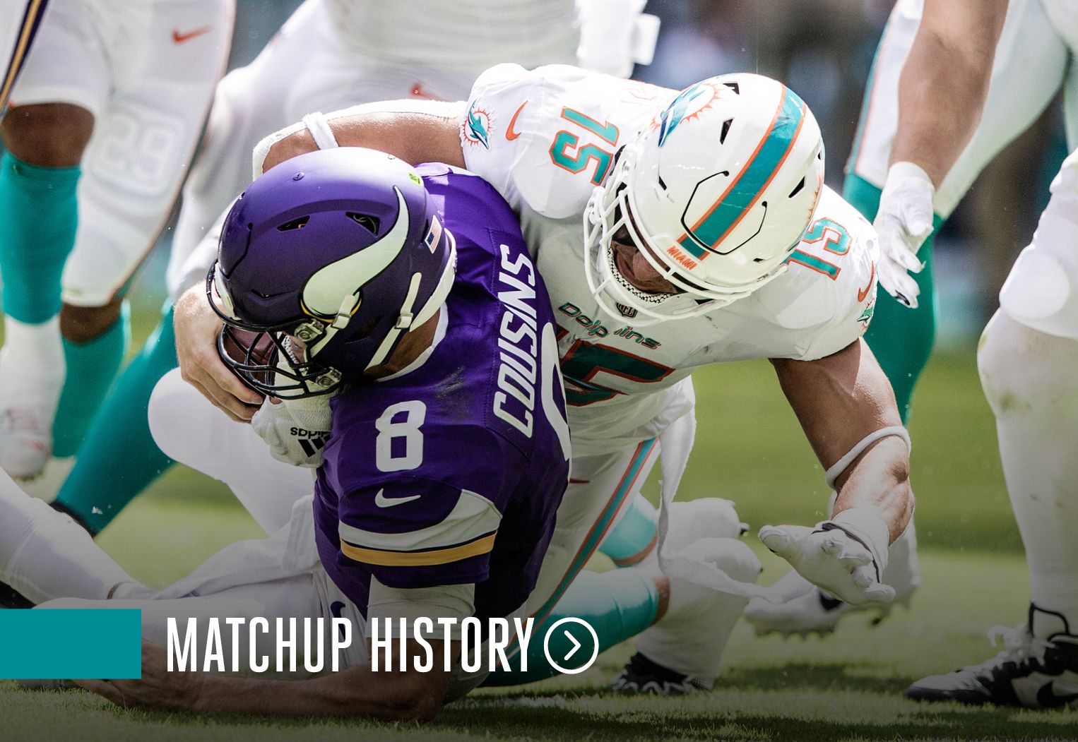 matchup-history-test