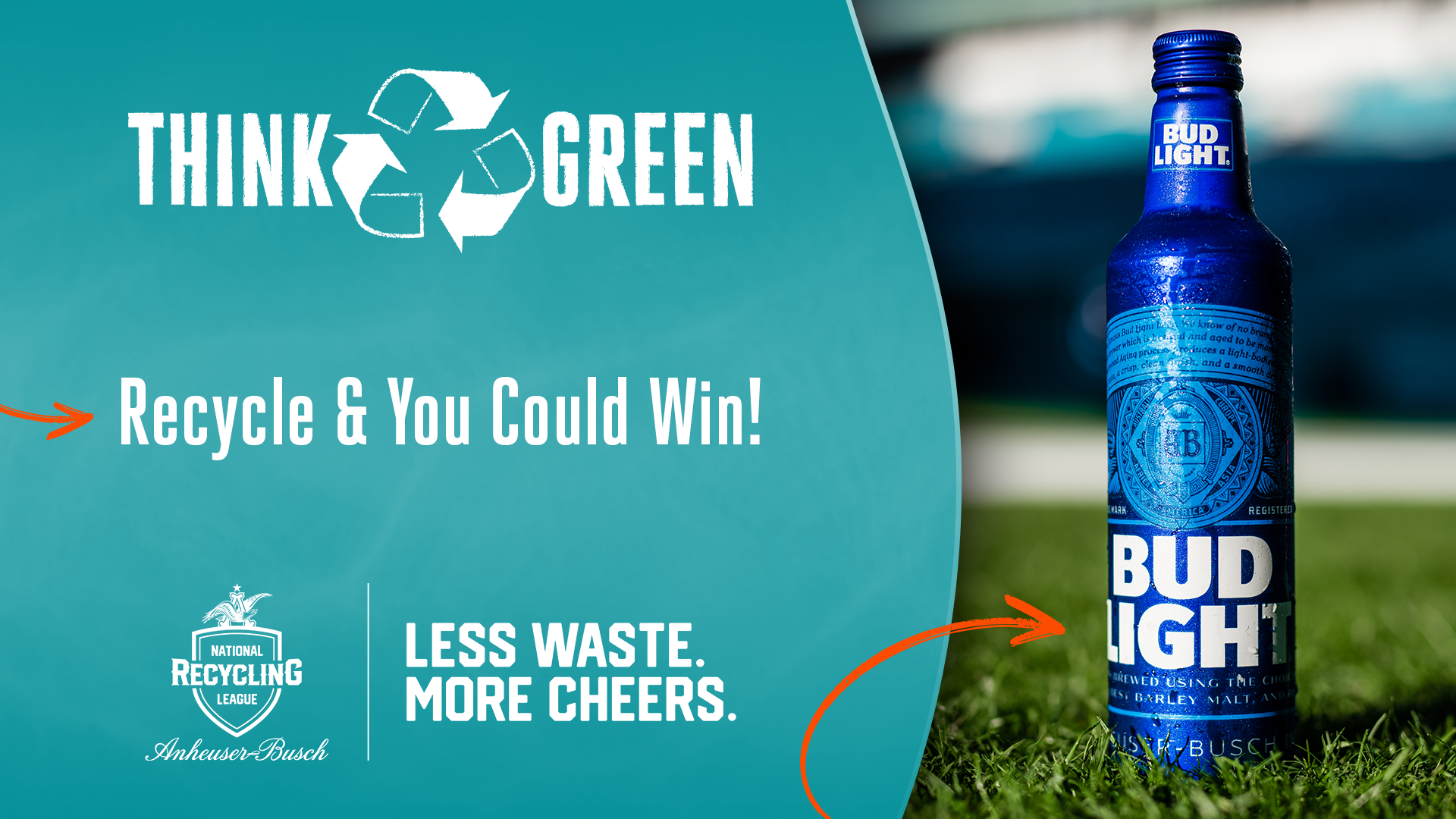 DIG035_Bud Light Recycle-Web