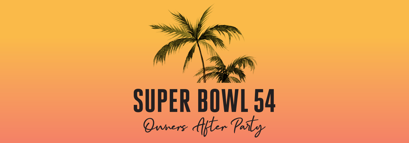 MDE348_Owners Party Save the date and invite_header_2570x900