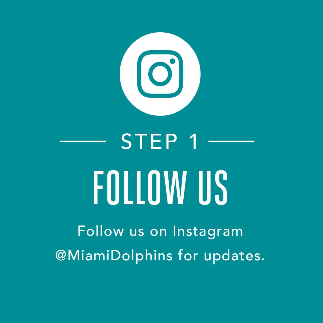 WEB064_NFL 100- Experience of a Lifetime Webpage2