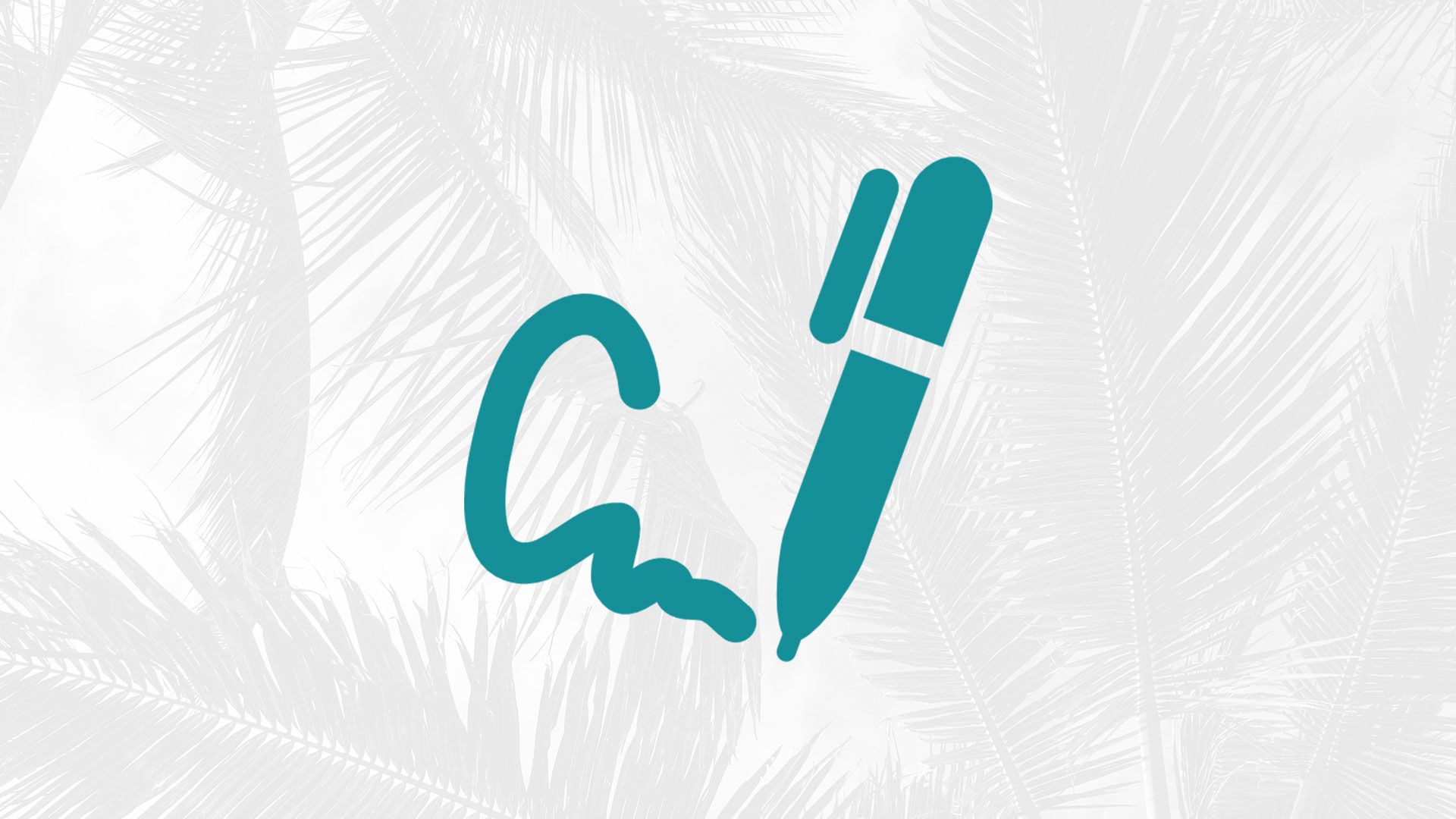 Opportunity to Win Autographed Items