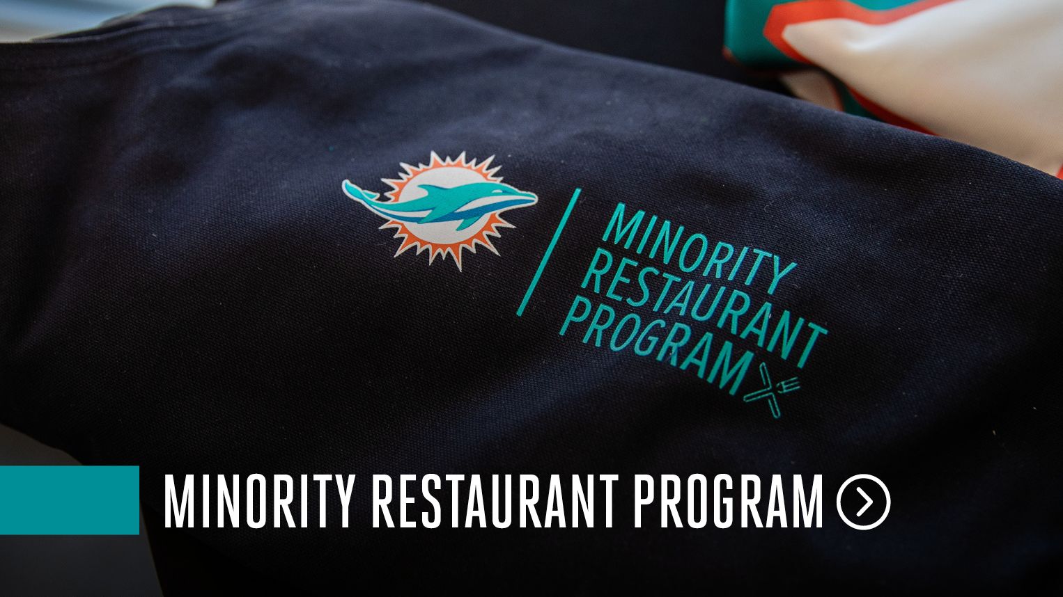 Miami Dolphins Bring Back 24th Annual FINS Weekend to Benefit