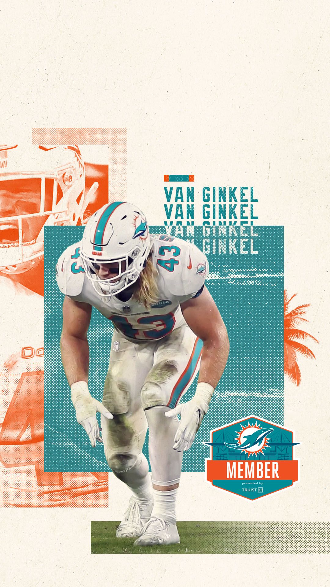 MAR572_Pronto_Member_Exclusive_Wallpapers_Van Ginkel_1080x1920