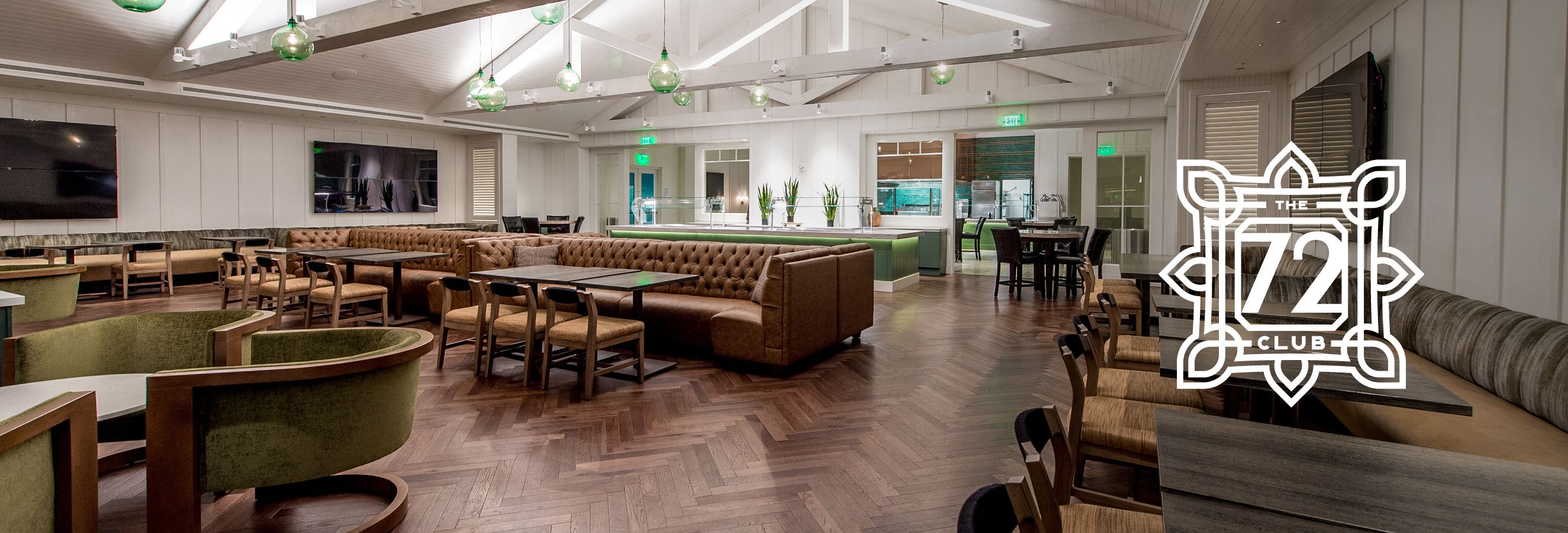 SAL582_Luxury Spaces - Landing Pages8