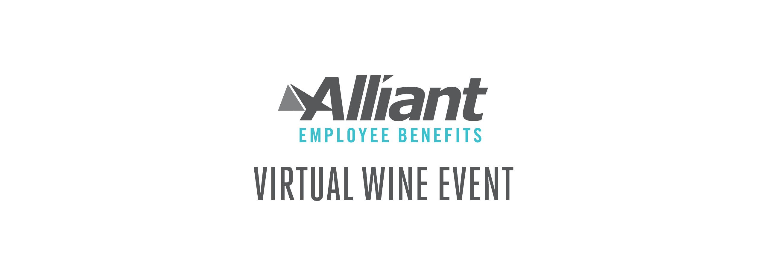 Wine-Alliant