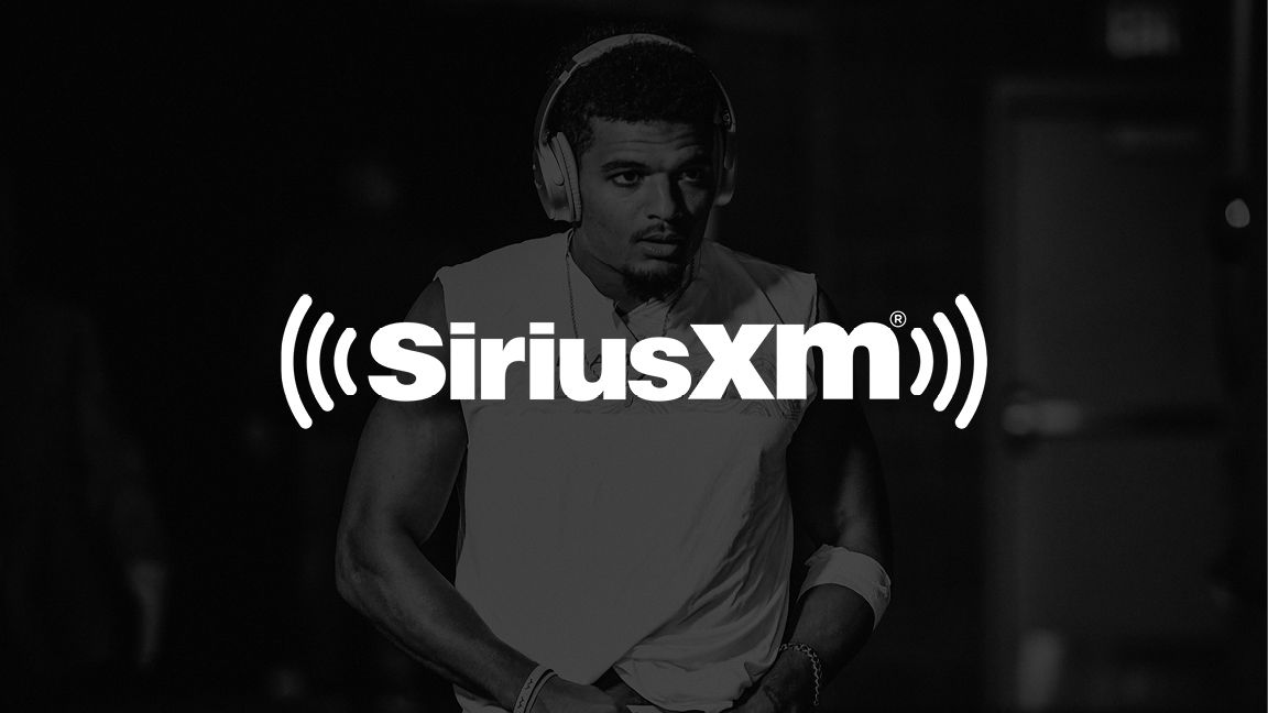 SiriusXM