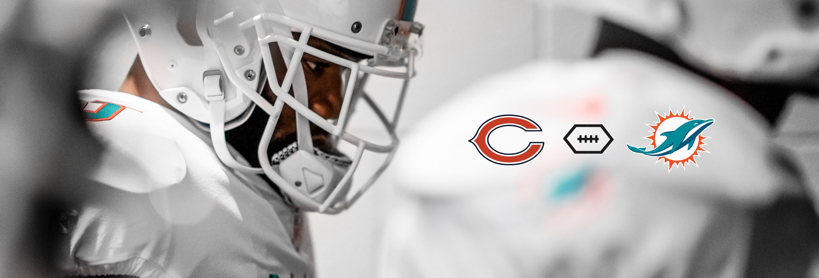 WEB_Dolphins_Home_Game_Invites3