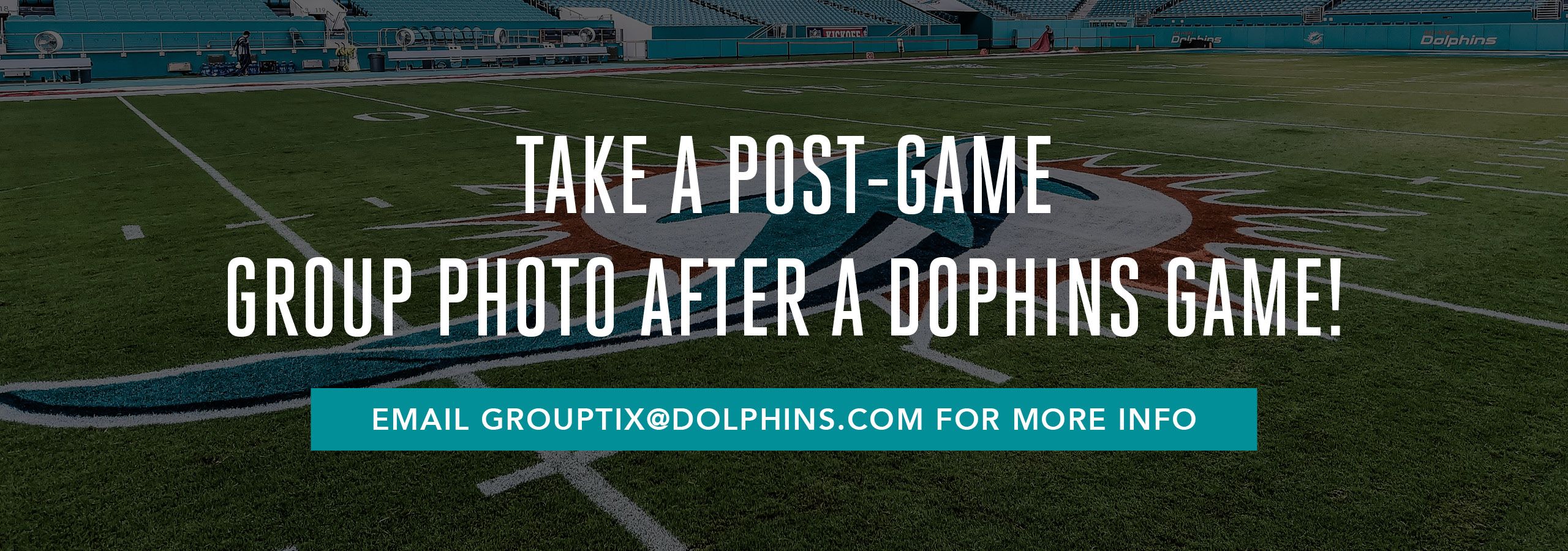 Postgame-Photo-General