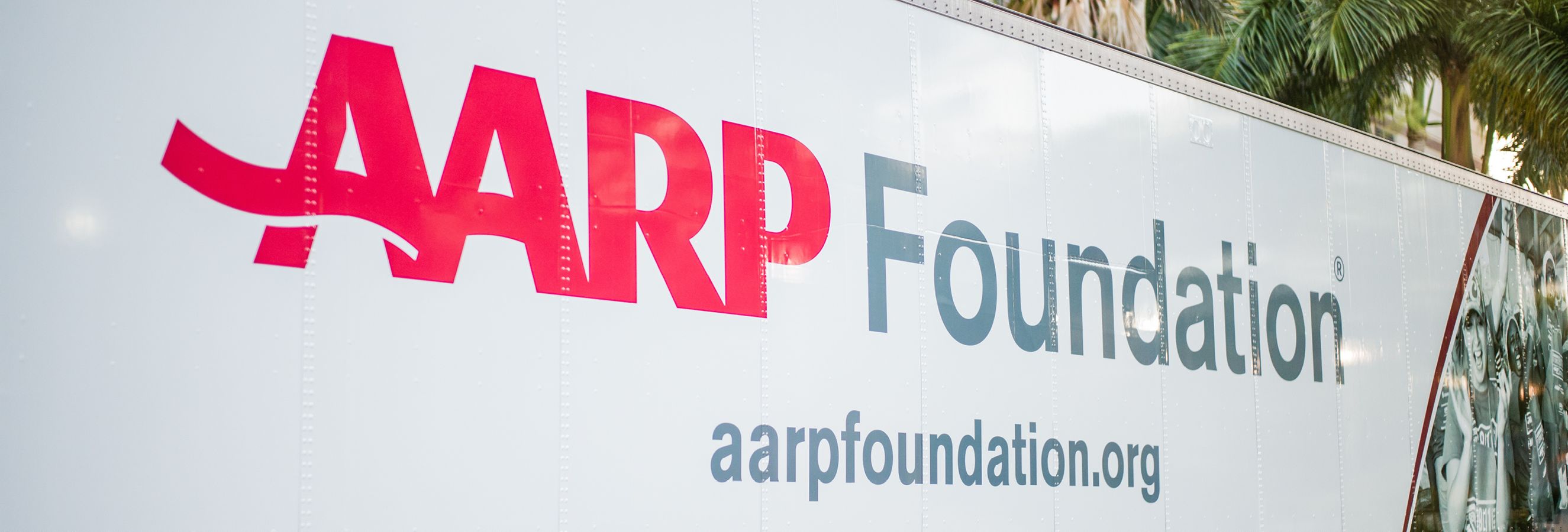 AARP-Banner