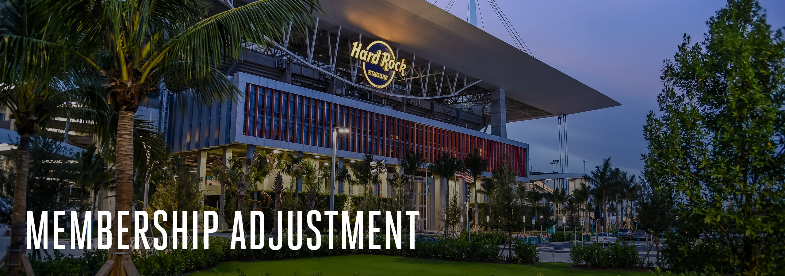 MD_membership-adjustment