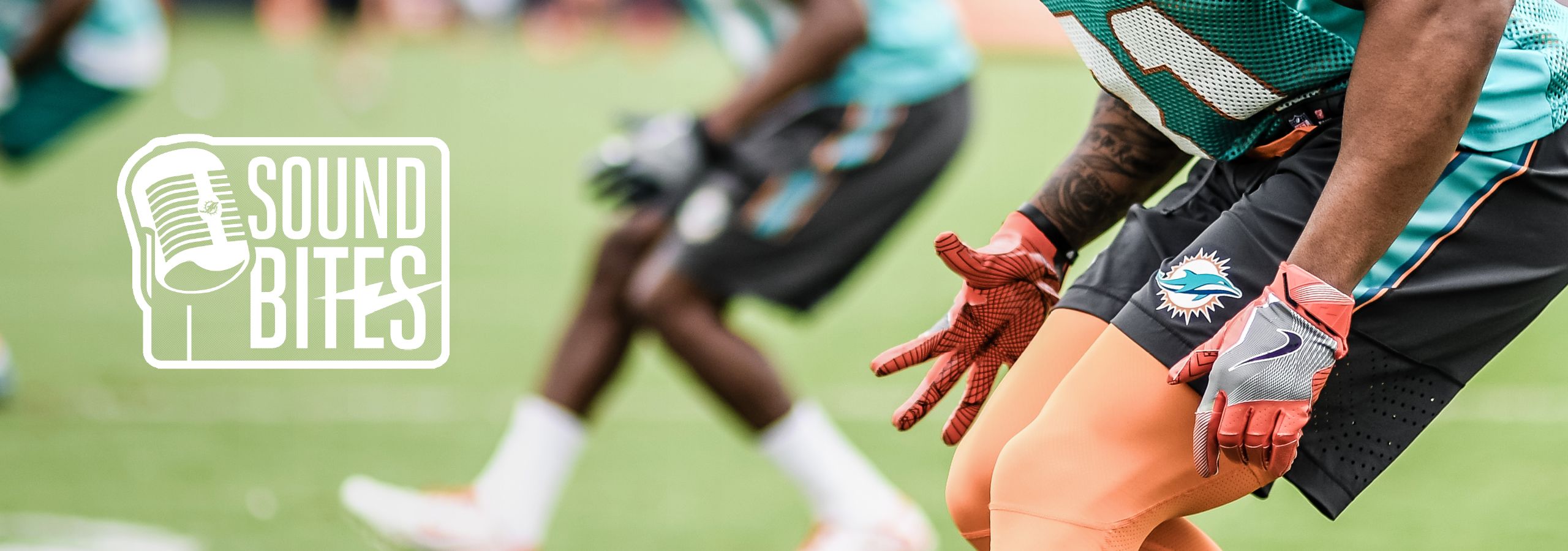 WEB_005_VideoContentBanners_logos5