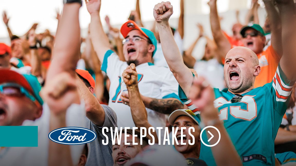 Promos_FordSweepstakes