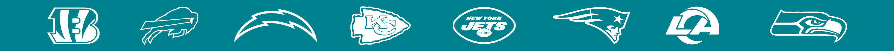 view available ticketing options with the ticketmaster virtual venue experience