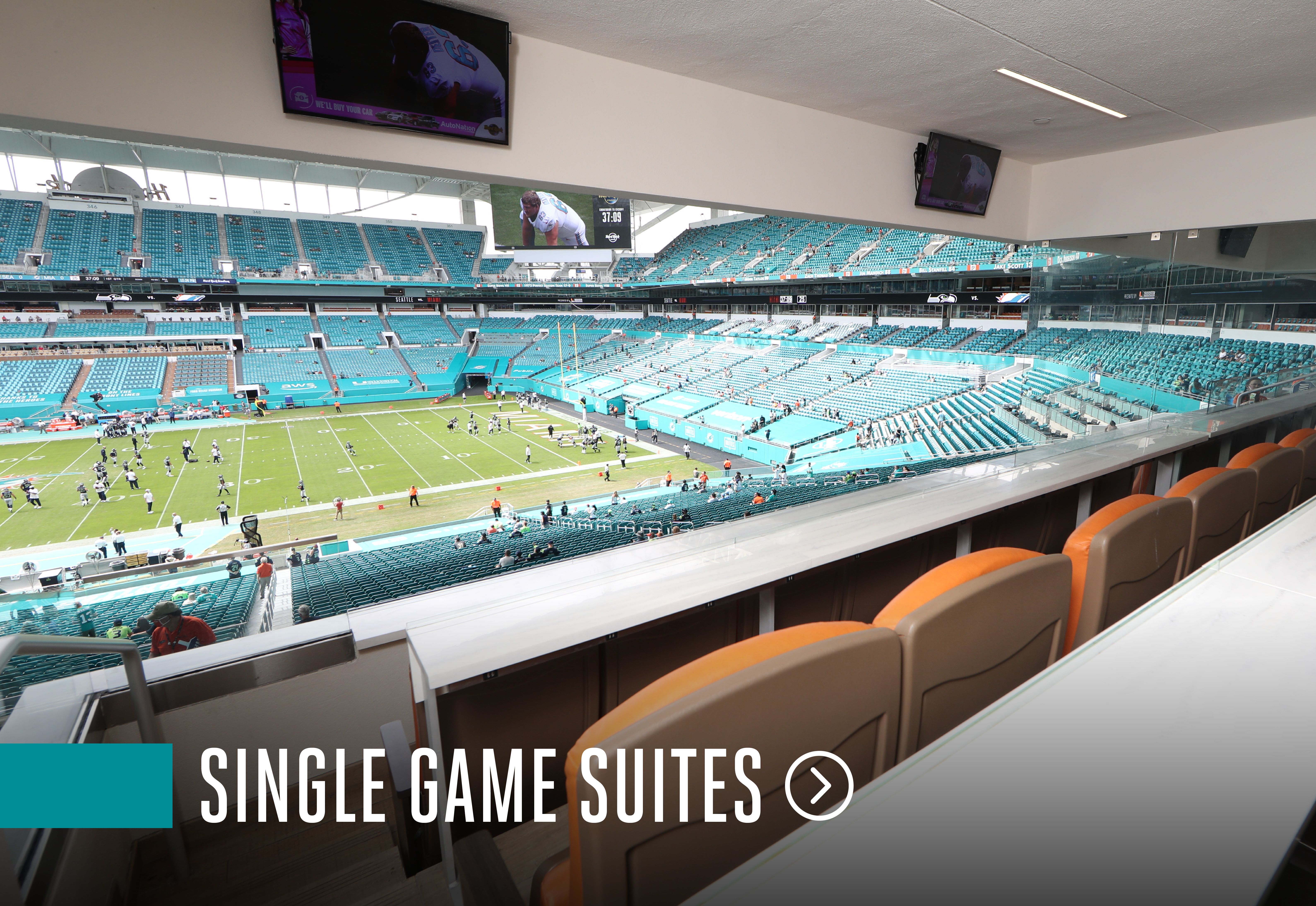 Image: Ƶ Single Game Suites