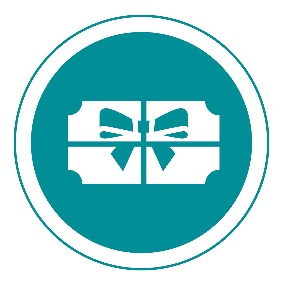 Unique Dolphins Season Ticket Member Gifting