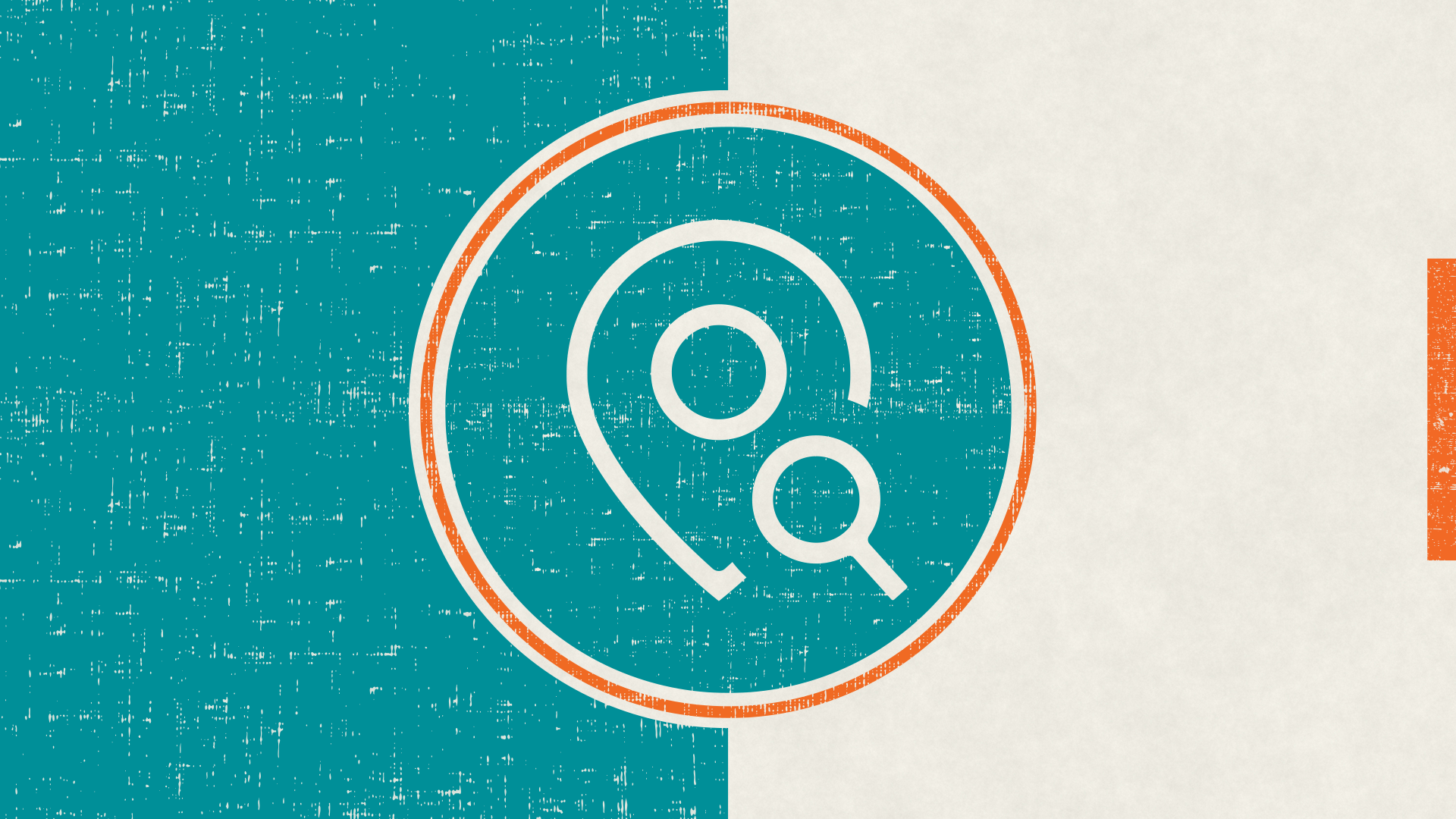 Find Your Polling Location