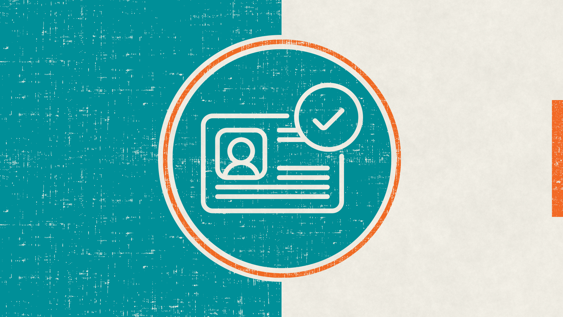 Have Proper Photo ID