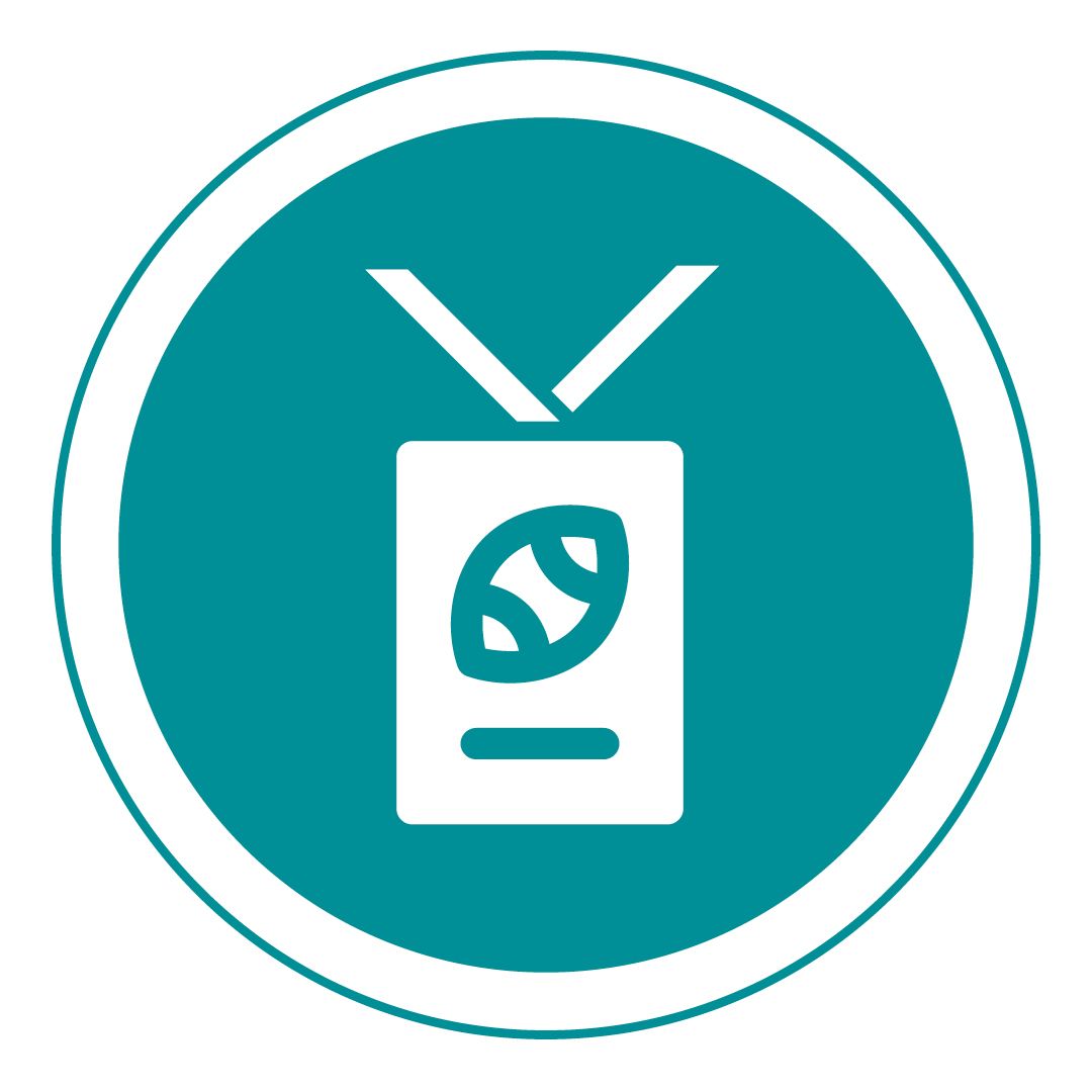 Exclusive Member Events