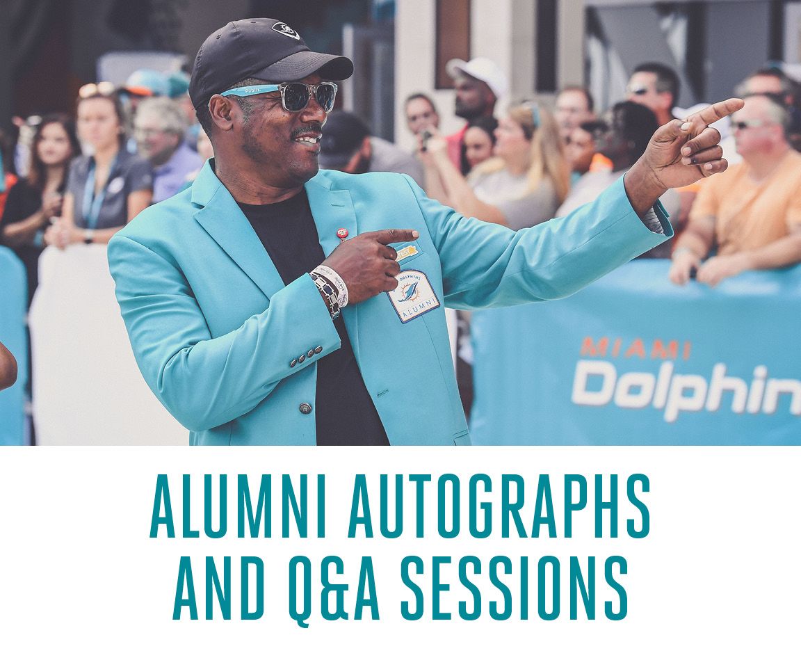 WEB010_Fantennial_Banners5