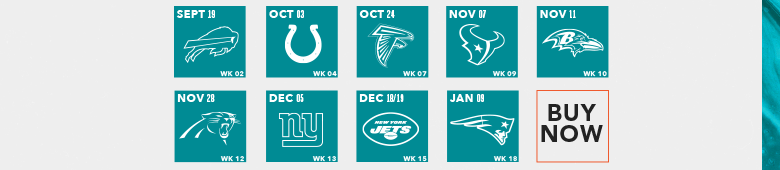 Click to purchase 2021 tickets