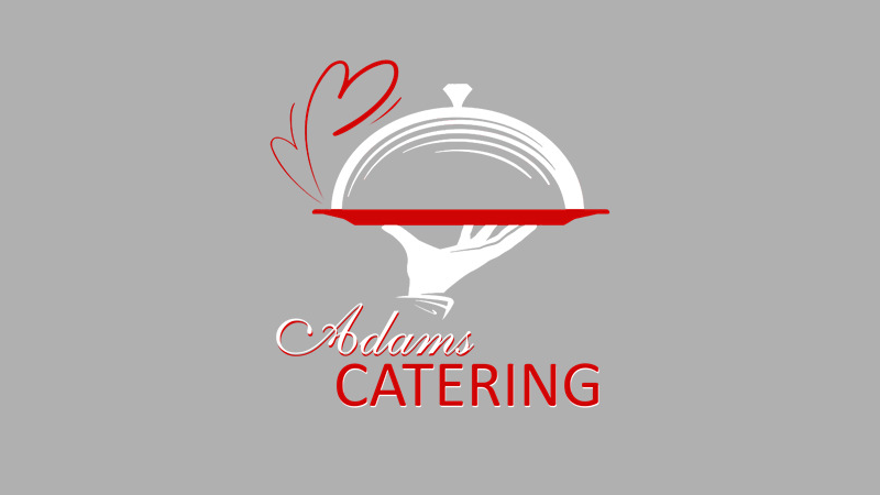 Adams Catering