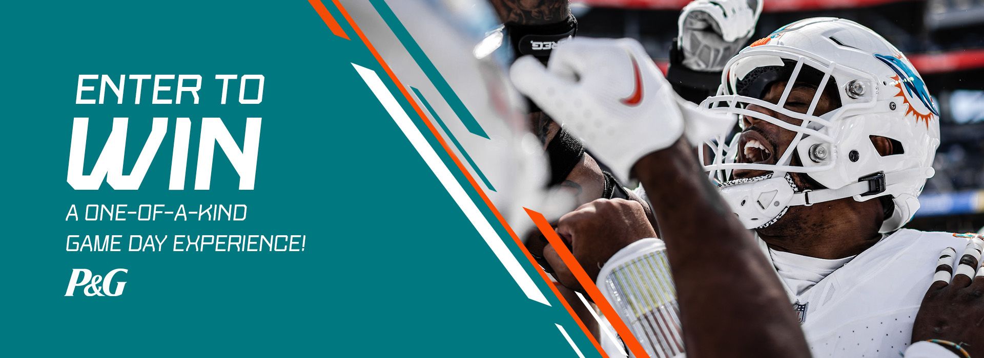 Miami Dolphins Ticket Giveaway: Win Free Tickets to the Home