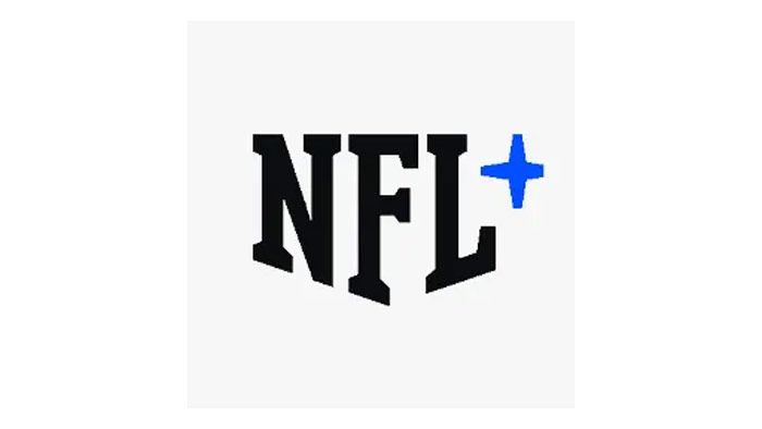 NFL + Logo