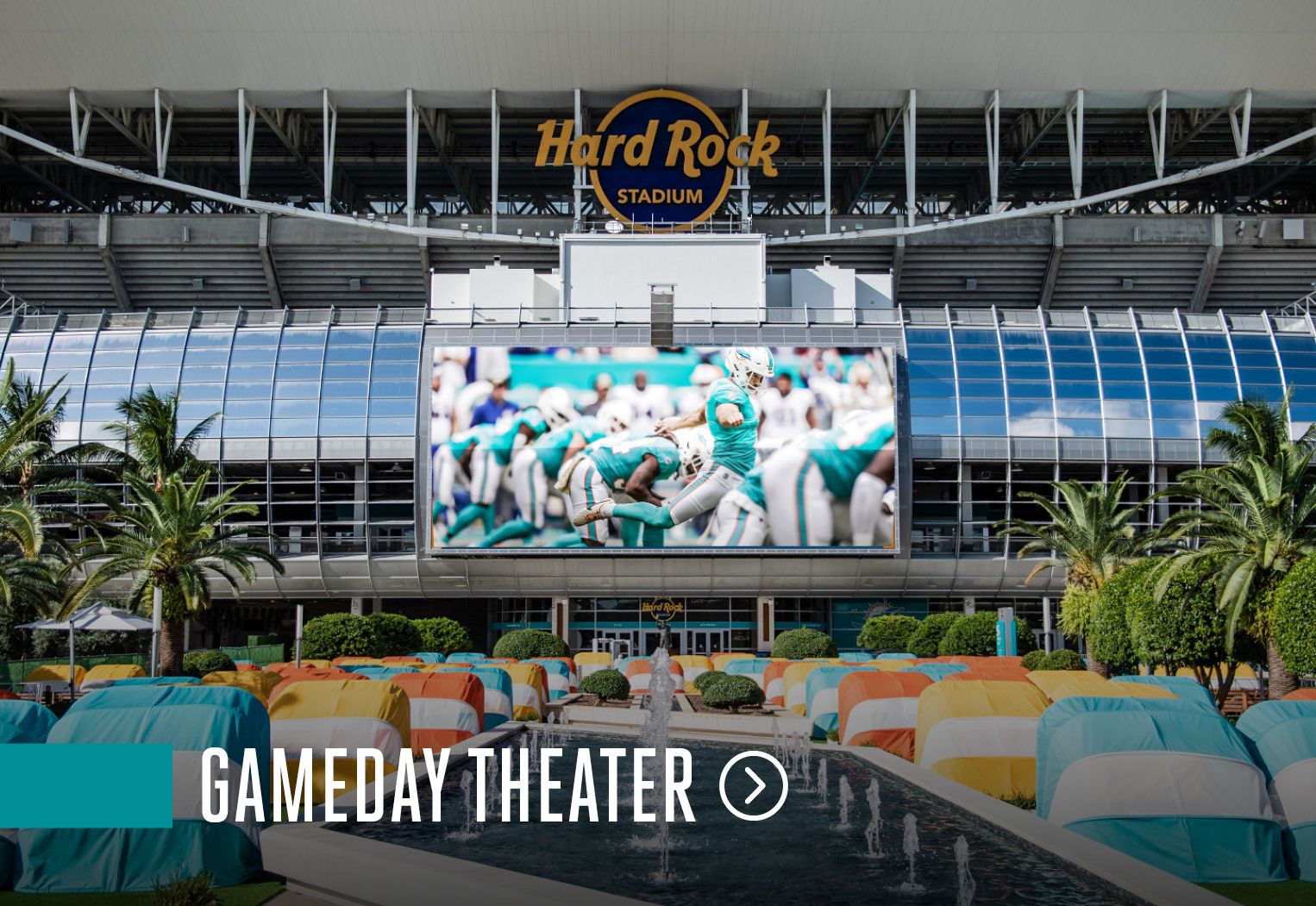 dolphins tickets | miami dolphins - dolphins
