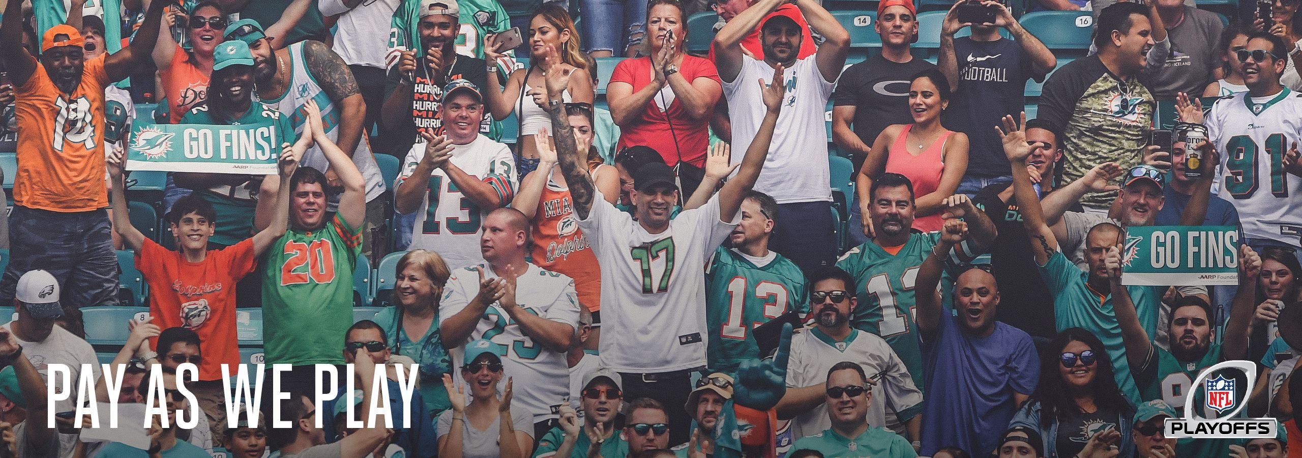 WEB014_PayasWePlay_TopBanner