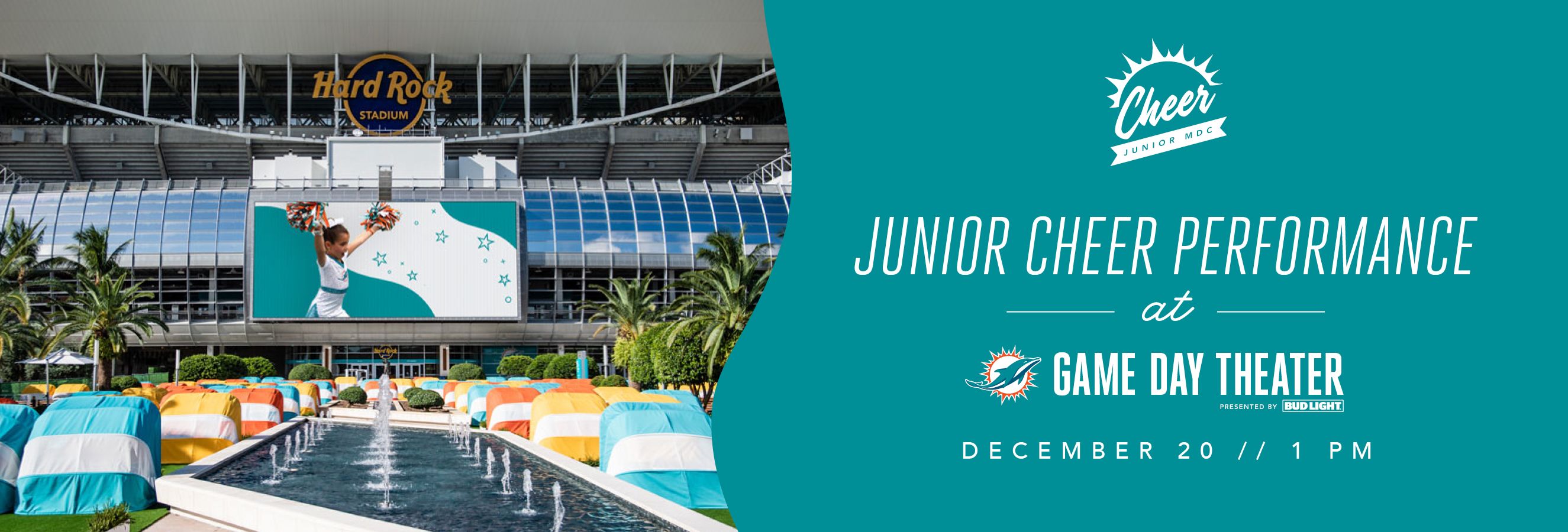 MDC268_JR Cheer Performance Email4