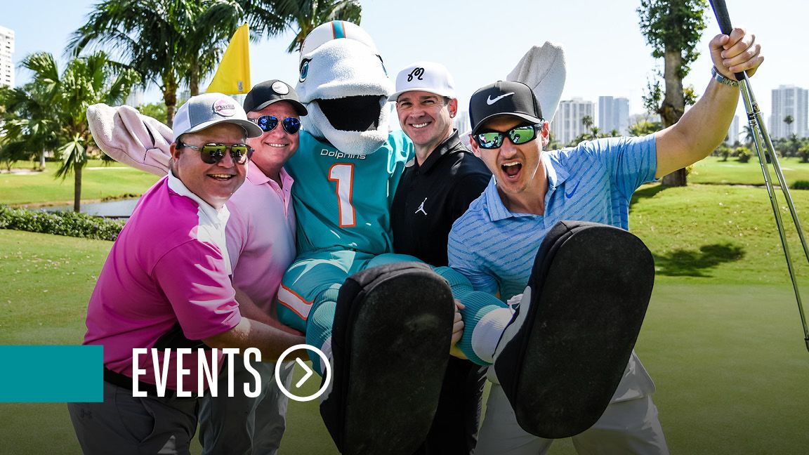 Graphic: Click To Learn About Ƶ Foundation Events